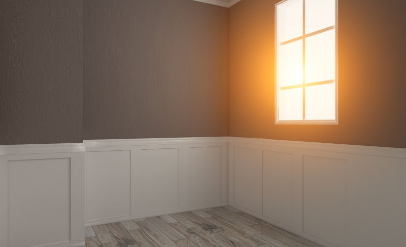 Board And Batten Installation in Dalton, GA