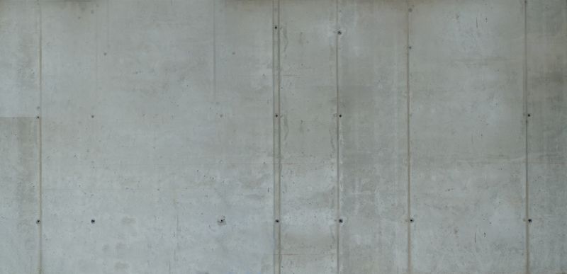 Cement Board Replacement in Chatsworth, GA