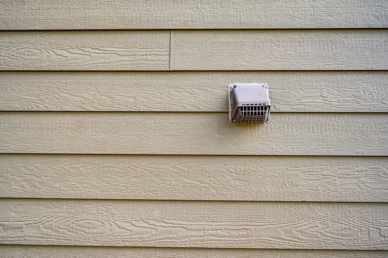 Cement Board Replacement in Chatsworth, GA
