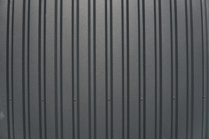 Metal Siding Replacement in Ringgold, GA
