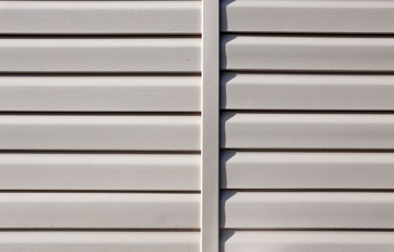 Vinyl Cladding Installation in Chatsworth, GA